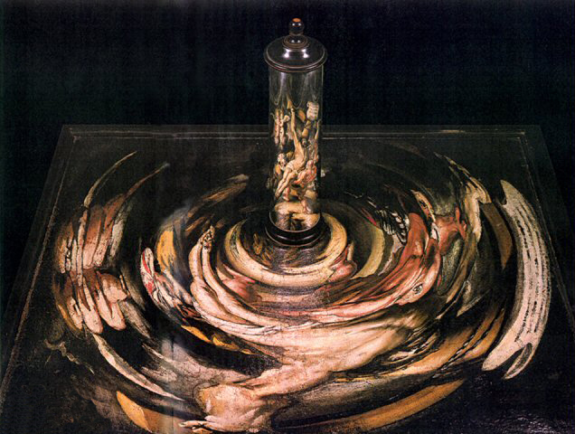 domenico-piola-1627-1703-dapres-%22lerection-de-la-croix%22-pp-rubens-1610-11