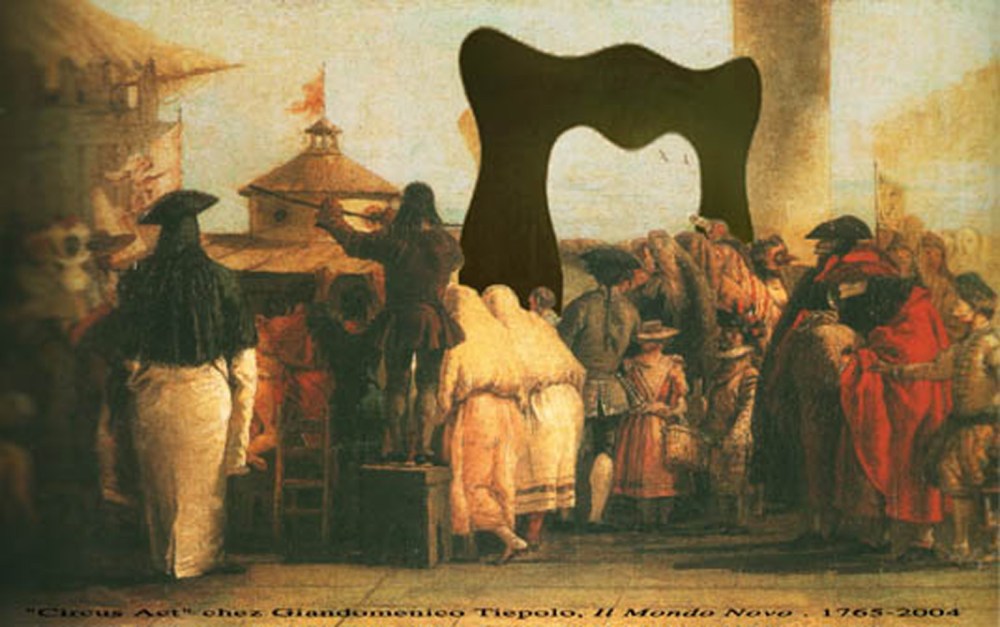 g-tiepolo-%22circus-act%22-ok