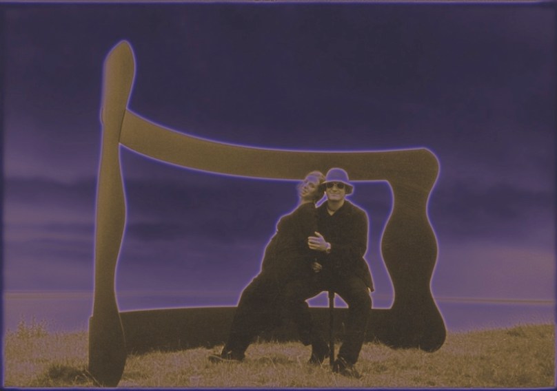 sitting-panoramic-a-maurer