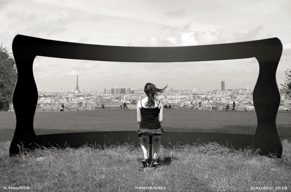 A.MAURER - PANORAMIX - IDF ok - copie